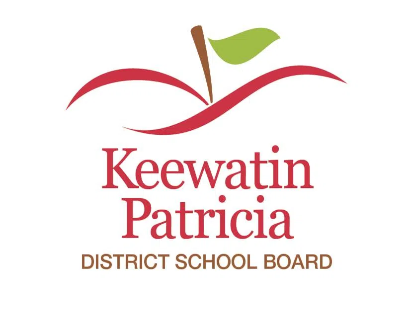 KPDSB Preparing "Distance Learning" As Schools Remain Closed
