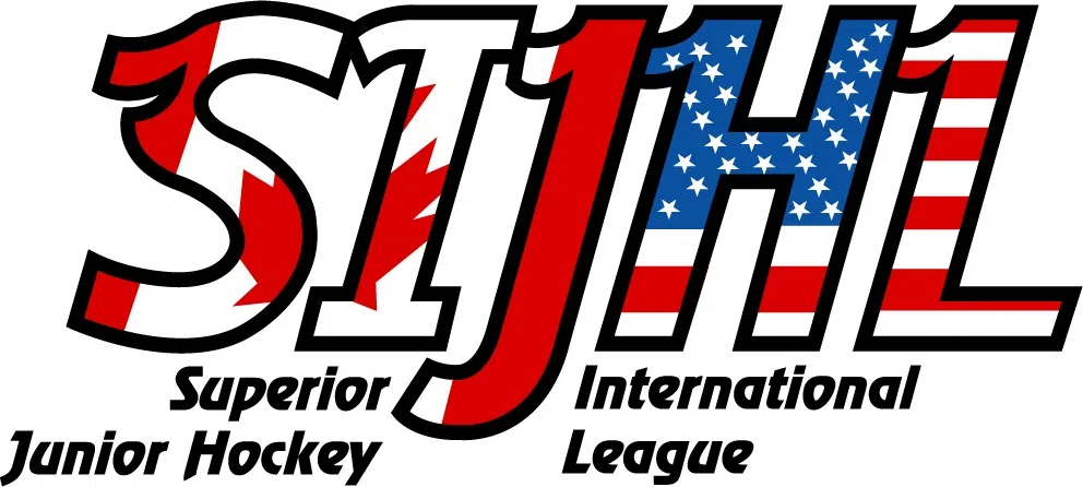 SIJHL Introduces All-Star Teams