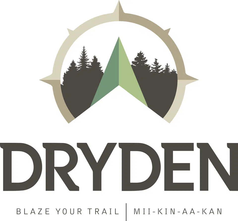 City Of Dryden Update On Payments