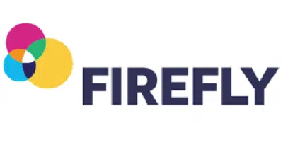 Firefly Offering Telephone And Video Services
