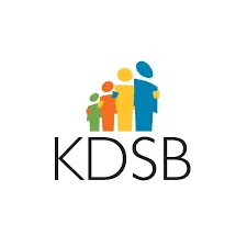 KDSB Requesting No Visitors To Senior Housing