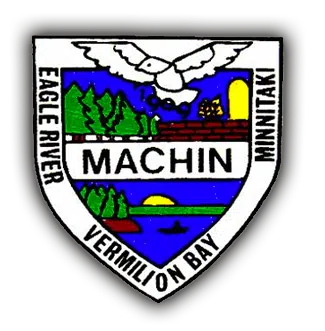 Municipality of Machin Update