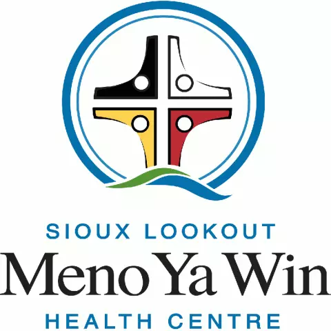 COVID-19 Assessment Centre Opening In Sioux Lookout