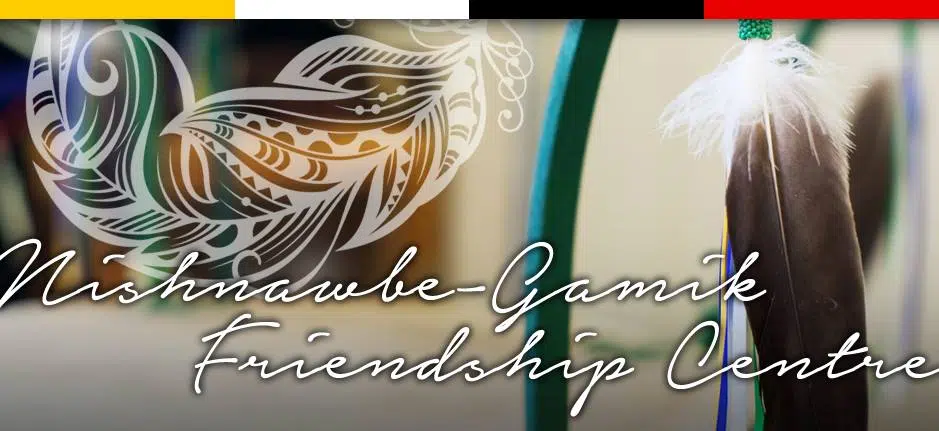 COVID-19: Friendship Centre Supporting Sioux Lookout 