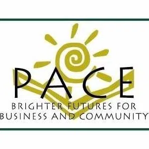 PACE Able To Help Local Businesses 