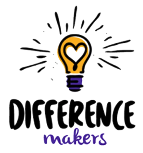 Domtar Recognizes Difference Makers