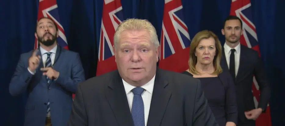 Premier: Ending Of Our Story Is Up To Us
