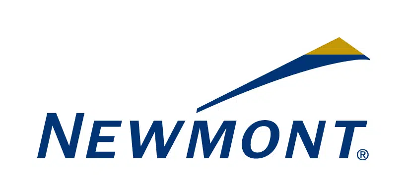 Newmont Delivers COVID-19 Funding To First Nations