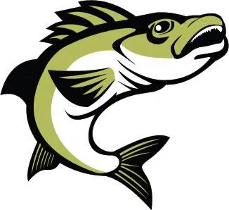 Emo Walleye Classic Cancelled 