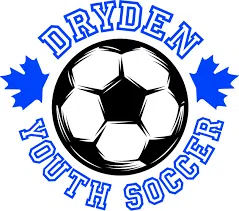 Youth Soccer Registration Delayed