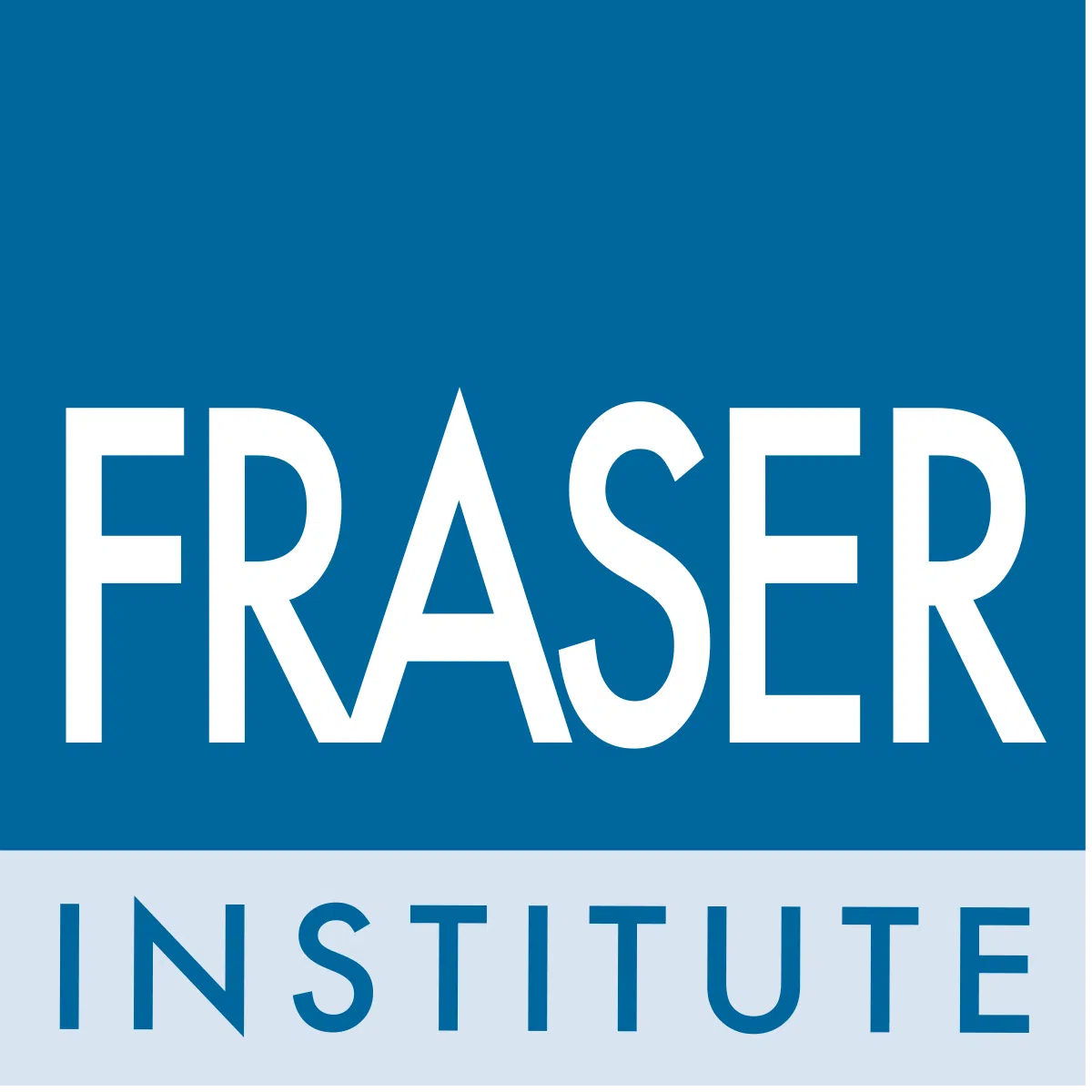 Fraser Institute Report Shows DHS Is Showing Improvement