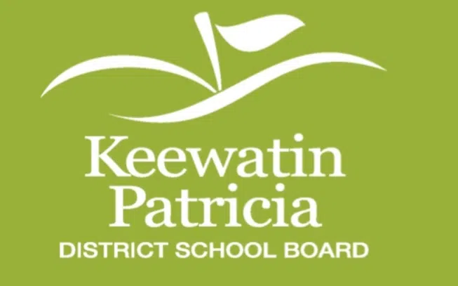 Public School Board Offering Mental Health Support