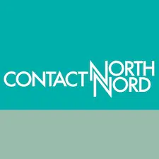 Contact North Survey On Post-Secondary Students