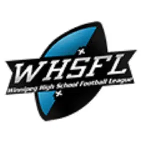 Dryden's Koen Taylor And Nick Pinette Named WHSFL All-Stars