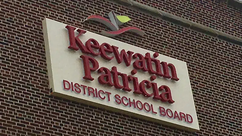 Public School Board Releases Summer Learning Plans