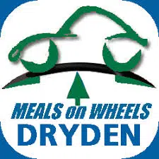 Meals On Wheels Back In Operation