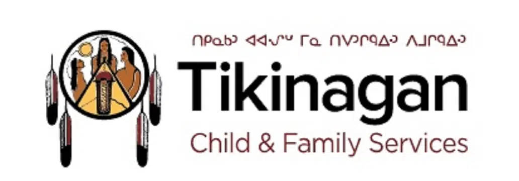 Audio: Tikinagan Continues To Support Children