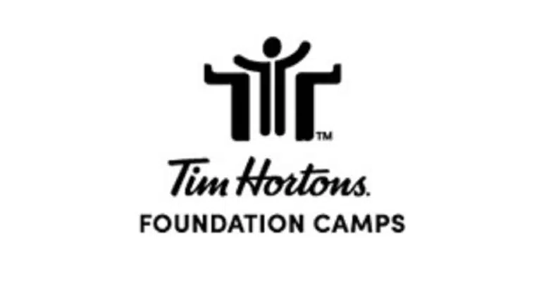 Tim Hortons Summer Camps Going Virtual