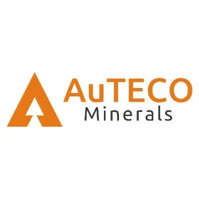 Auteco Minerals Expanding Operations Near Pickle Lake