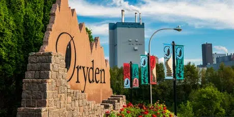 Public Input Needed In Dryden Operational Review