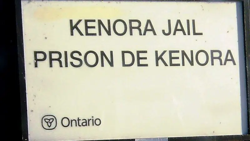 Health Unit Pushes For More Testing At Jail