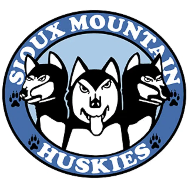 Sioux Mountain School Continuing "Fun Food Fridays"