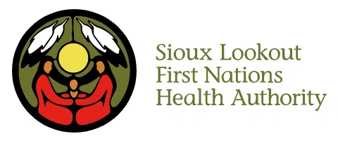 SLFNHA Reporting COVID-19 Cases In First Nation Communities