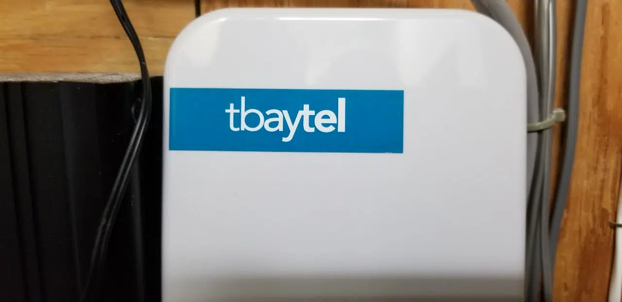 Strong 2019 For Tbaytel