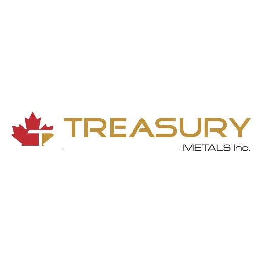 Audio: Treasury Metals Looks Towards Future With Key Acquisition