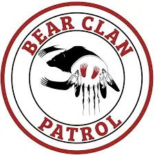 "Bear Clan Patrol" Project in Kenora