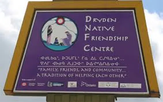 Friendship Centre Looking At Providing More Supports