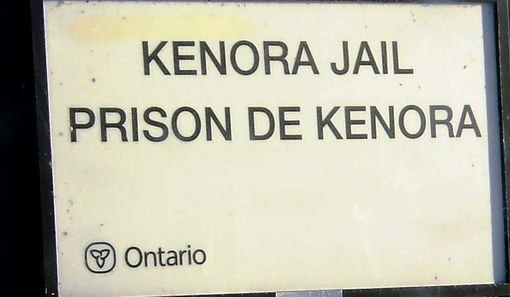 Kenora Jail Reports 5 Drug Overdoses Last Week