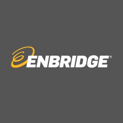 Enbridge Gas Now Working To Restore Service