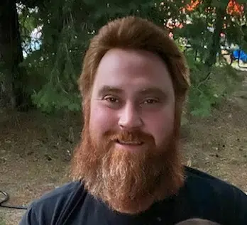 UPDATE: OPP Find Nipigon Man