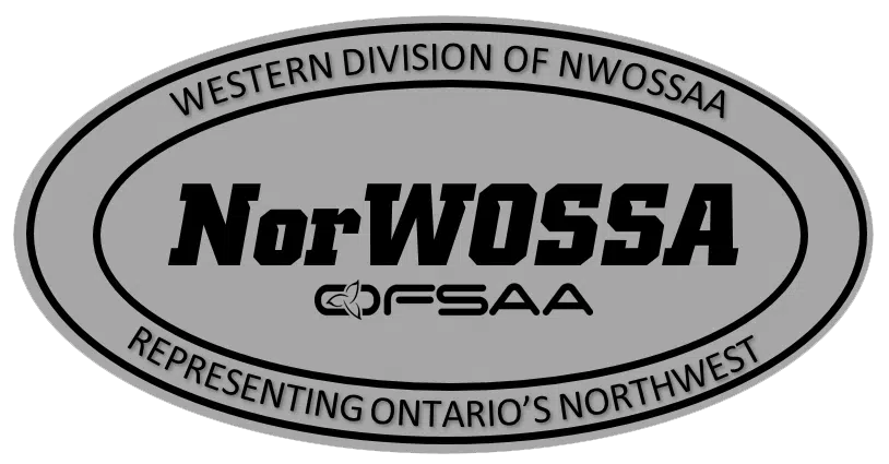 NorWOSSA Cancels Fall Season