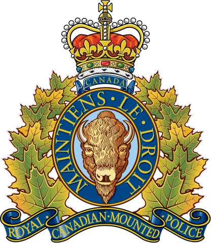 Fatal Crashes In Eastern Manitoba