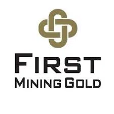 First Mining Gold Document Available For Review