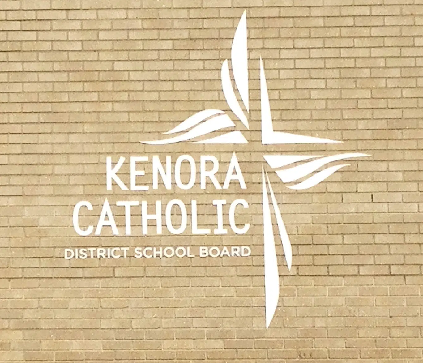 Kenora Catholic Holds Meetings About Next Year