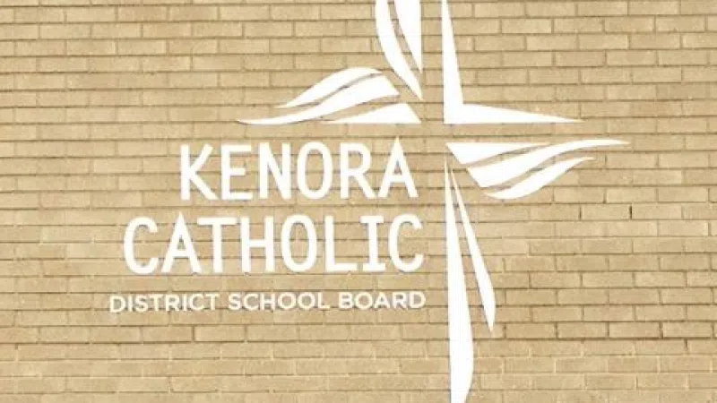 Kenora Catholic Board Submits $30 Million Budget