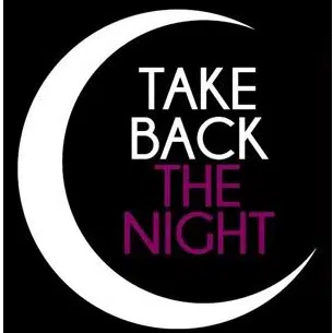 Red Lake: Take Back The Night