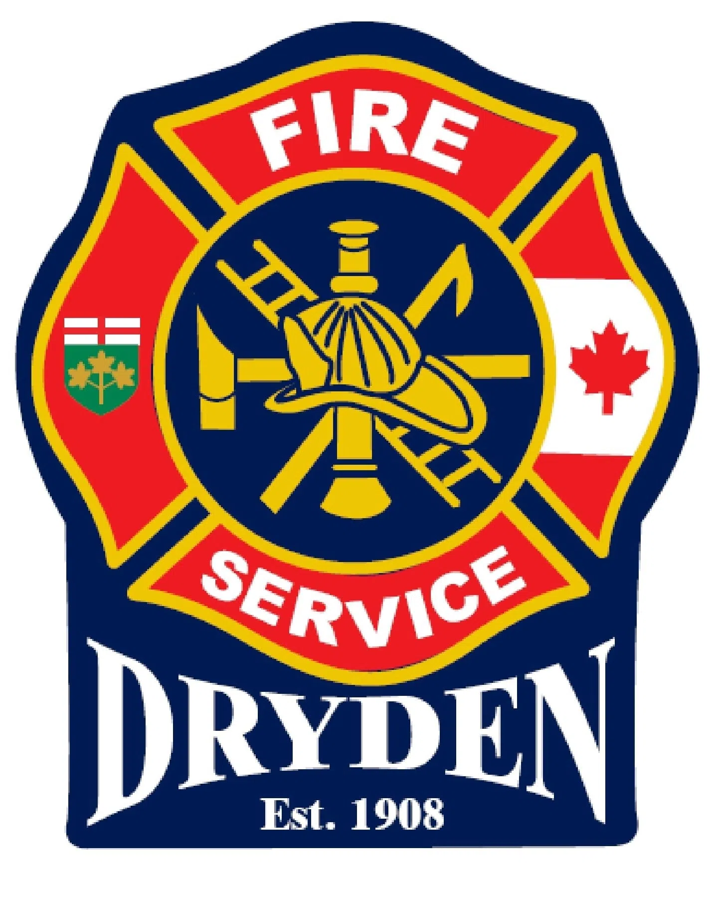 Three Quick Tuesday Calls For Dryden Fire