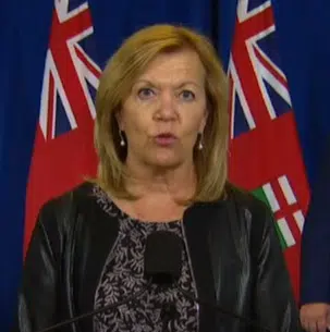 Ontario Forced To Pause Reopening Plans