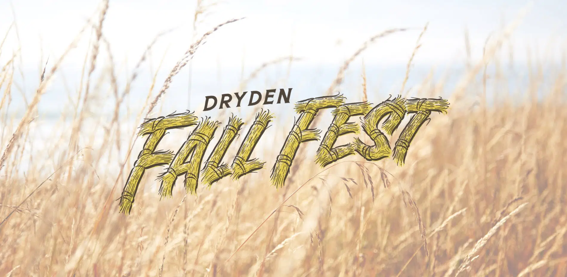 Exciting Contests Announced For Dryden Fall Fest