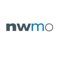 NWMO Supports Awareness Walk