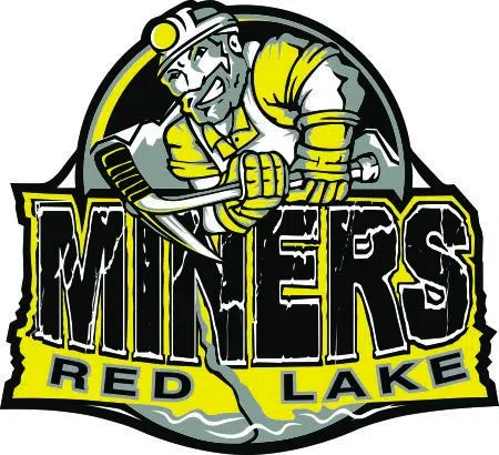 Red Lake Miners Golf Tournament