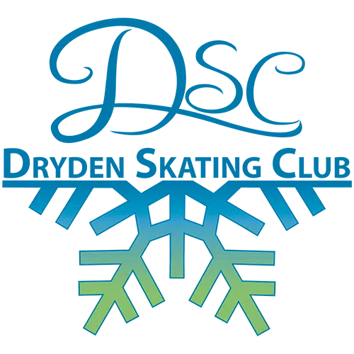 CanSkate Going Forward In Dryden