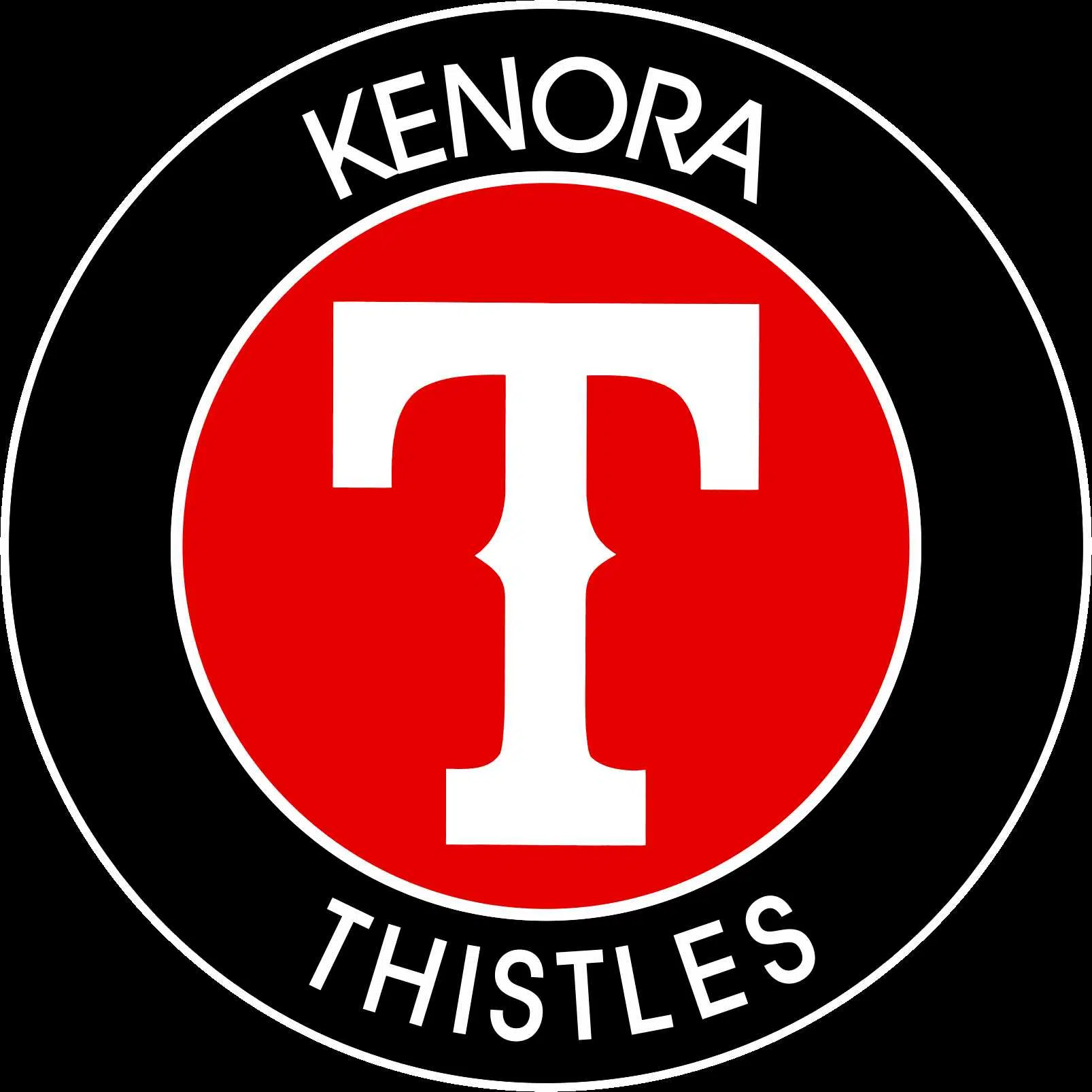 U-18 Kenora Thistles Appoint New Head Coach