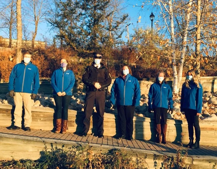 Mobile Crisis Program A Success In Red Lake/Ear Falls CKDR