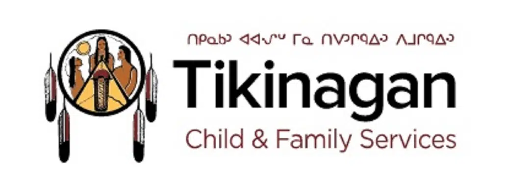 Tikinagan Launches Bullying Prevention Program