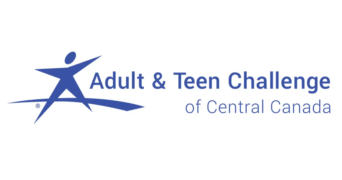 Adult & Teen Challenge Brings Addiction Support To Dryden